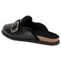 Sapato-Feminino-Mule-Beira-Rio-4317104-A0444317_001-03