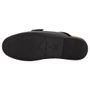 Sapato-Feminino-Mule-Beira-Rio-4317104-A0444317_001-04