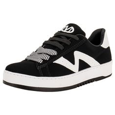 Tenis-Feminino-Casual-Via-Marte-069007-5830690_027-01