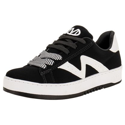 Tenis-Feminino-Casual-Via-Marte-069007-5830690_027-01 Tenis-Feminino-Casual-Via-Marte-069007-5830690_027-01