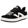 Tenis-Feminino-Casual-Via-Marte-069007-5830690_027-01