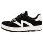 Tenis-Feminino-Casual-Via-Marte-069007-5830690_027-02