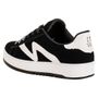 Tenis-Feminino-Casual-Via-Marte-069007-5830690_027-03