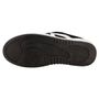 Tenis-Feminino-Casual-Via-Marte-069007-5830690_027-04