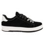 Tenis-Feminino-Casual-Via-Marte-069007-5830690_027-05