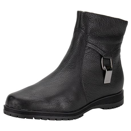 Bota-Feminina-Cano-Baixo-Bottero-369202-1199202_001-01
