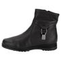 Bota-Feminina-Cano-Baixo-Bottero-369202-1199202_001-02