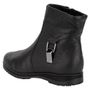 Bota-Feminina-Cano-Baixo-Bottero-369202-1199202_001-03
