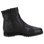 Bota-Feminina-Cano-Baixo-Bottero-369202-1199202_001-05