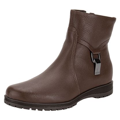 Bota-Feminina-Cano-Baixo-Bottero-369202-1199902_002-01 Bota-Feminina-Cano-Baixo-Bottero-369202-1199902_002-01
