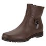 Bota-Feminina-Cano-Baixo-Bottero-369202-1199902_002-01