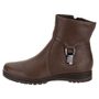 Bota-Feminina-Cano-Baixo-Bottero-369202-1199902_002-02