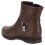 Bota-Feminina-Cano-Baixo-Bottero-369202-1199902_002-03