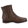 Bota-Feminina-Cano-Baixo-Bottero-369202-1199902_002-05