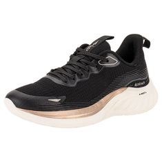 Tenis-Feminino-Kolosh-E0188-0644188_017-01