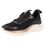 Tenis-Feminino-Kolosh-E0188-0644188_017-01