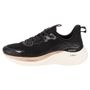 Tenis-Feminino-Kolosh-E0188-0644188_017-02