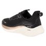 Tenis-Feminino-Kolosh-E0188-0644188_017-03