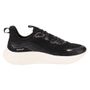 Tenis-Feminino-Kolosh-E0188-0644188_017-05