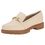 Mocassim-Feminino-Beira-Rio-4283104-A0444283-Atacado_044-01