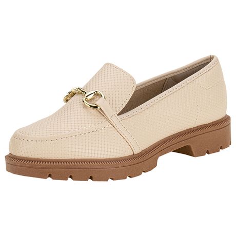 Mocassim-Feminino-Beira-Rio-4283104-A0444283-Atacado_044-01