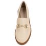 Mocassim-Feminino-Beira-Rio-4283104-A0444283-Atacado_044-05