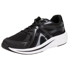 Tenis-Masculino-Actvitta-4915417-A0445417_048-01