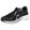 Tenis-Masculino-Actvitta-4915417-A0445417_048-01