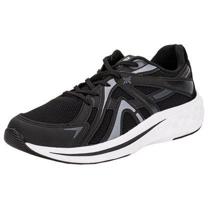 Tenis-Masculino-Actvitta-4915417-A0445417_048-01