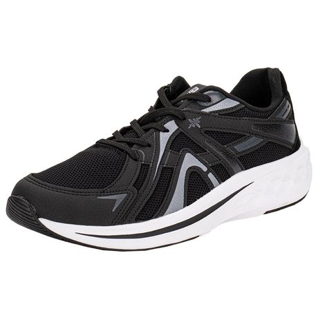 Tenis-Masculino-Actvitta-4915417-A0445417_048-01