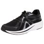 Tenis-Masculino-Actvitta-4915417-A0445417_048-01