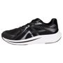 Tenis-Masculino-Actvitta-4915417-A0445417_048-02