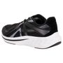Tenis-Masculino-Actvitta-4915417-A0445417_048-03