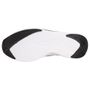 Tenis-Masculino-Actvitta-4915417-A0445417_048-04