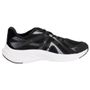Tenis-Masculino-Actvitta-4915417-A0445417_048-05
