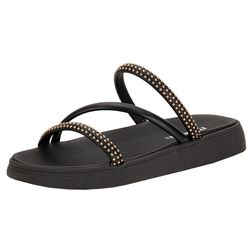 Tamanco-Feminino-Flat-Moleca-5469121-0446912_001-01