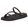 Tamanco-Feminino-Flat-Moleca-5469121-0446912_001-01