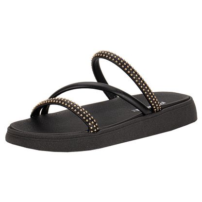 Tamanco-Feminino-Flat-Moleca-5469121-0446912_001-01 Tamanco-Feminino-Flat-Moleca-5469121-0446912_001-01