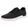 Sapatenis-Masculino-BRsport-2270111-0442743_001-01