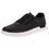 Sapatenis-Masculino-BRsport-2270111-0442743_001-01