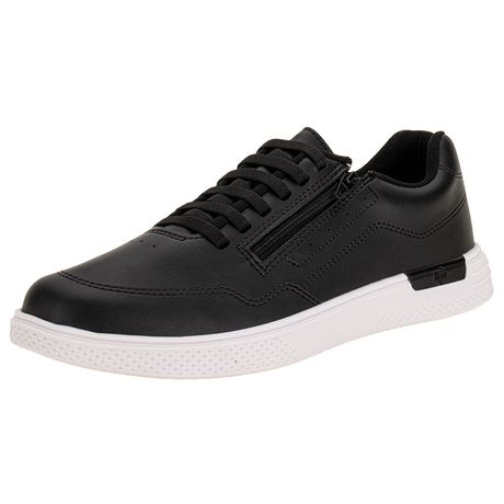 Sapatenis-Masculino-BRsport-2270111-0442743_001-01