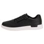 Sapatenis-Masculino-BRsport-2270111-0442743_001-02