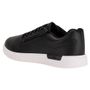 Sapatenis-Masculino-BRsport-2270111-0442743_001-03