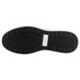 Sapatenis-Masculino-BRsport-2270111-0442743_001-04