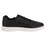Sapatenis-Masculino-BRsport-2270111-0442743_001-05