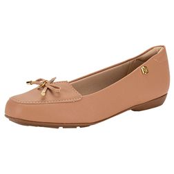 Sapato-Salto-Baixo-Modare-7016461-0446461_075-01