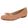 Sapato-Salto-Baixo-Modare-7016461-0446461_075-01