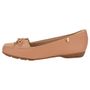 Sapato-Salto-Baixo-Modare-7016461-0446461_075-02