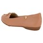 Sapato-Salto-Baixo-Modare-7016461-0446461_075-03