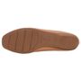 Sapato-Salto-Baixo-Modare-7016461-0446461_075-04